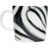 Iittala Café Kitsuné X muki 30 cl Seesami