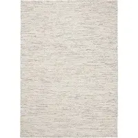 Linie Design Nyoko-villamatto
