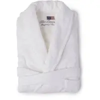 Lexington Original -aamutakki S White