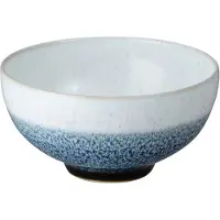 Denby Kiln blue riisi kulho 48 cl