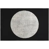 Tom Dixon Disc matto 170x240 cm