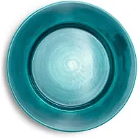 Mateus Basic-lautanen 28 cm Ocean
