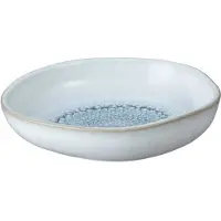 Denby Kiln blue tarjoilukulho Small, Ø13 cm