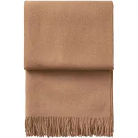 Elvang Denmark Elvang Classic huopa Camel