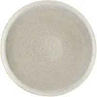 Scandi Living Sandsbro leipälautanen Vaaleanharmaa, Ø20 cm
