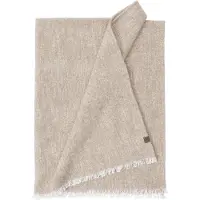 ERNST viltti 130x180 cm Beige