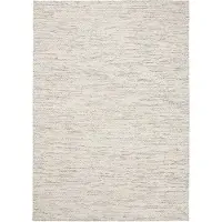 Linie Design Nyoko-villamatto