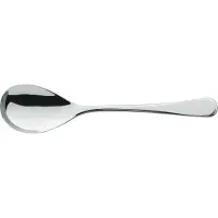 Zwilling Jessica tarjoilulusikka 22,5 cm Ruostumaton teräs