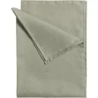 Scandi Living Clean keittiöpyyhe 47 cmx70 cm, 2-pakkaus Dusty green