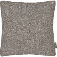 Blomus STAY ulkotyyny 45x45 cm Earth Bouclé