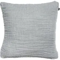 Himla Hannelin tyynyliina 50 x 50 cm Pilvinen taivas