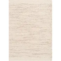 Linie Design Asko Matto Offwhite 200x300 cm