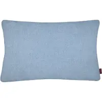 Mette Ditmer Scala tyynynpäällinen Blue, 40x60 cm