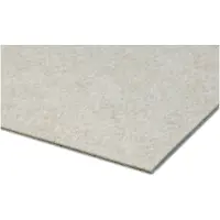 Classic collection liukueste 160x225 cm