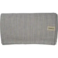 ERNST Tablecloth - Beige - ONE SIZE