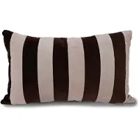 By On Pathi tyyny L 40x60 cm Ruskea-beige