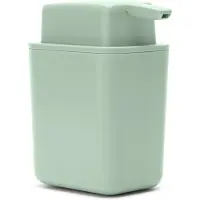 Brabantia saippuapumppu 11,5 cm Jade green