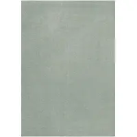 Layered Classic solid -villamatto 300 x 400 cm Sage, 300x400 cm