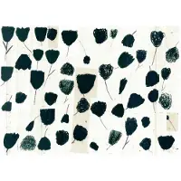 Fine Little Day Bouquet juliste 50x70 cm