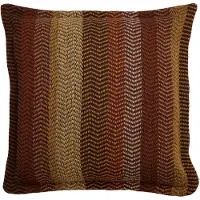 Røros Tweed Fri tyyny 60x60 cm Sänkimaa