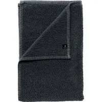Himla Max Bath Mat - Grey - 60X90CM