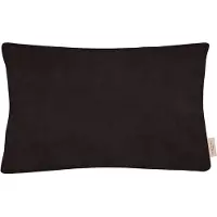 Mette Ditmer Lounge sisustustyyny Chocolate, 40x60 cm