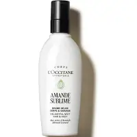 L'Occitane Almond (Amande) Hair Body Mist, 100ml