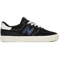 New Balance Numeric 272 Lenkkarit