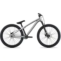 Giant Stp 26´´ 1s 2026 Pyörä
