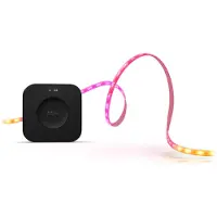 Philips Hue Flux strip-ljus 6 m SK EU