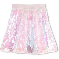 Billieblush U21855 Hame