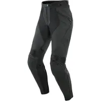 Dainese Pony 3 Nahkahousut