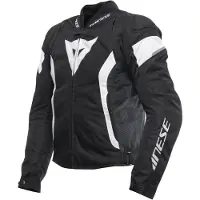 Dainese Avro 5 Tex Takki