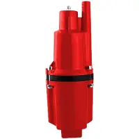 Timco 300 W kalvopumppu