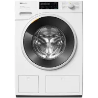 Miele W1 WSJ883 WCS -pyykinpesukone