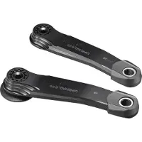 E*thirteen Helix Race E-spec Bosch Sx/brose S Polkupyörän Kammet