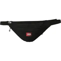 Jack & Jones Cris Bumbag Vyölaukku