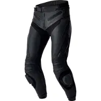 Rst Tractech Evo D3o Nahkahousut