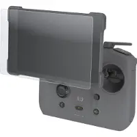 SmallRig 5982 HD Screen Protector for DJI RC Pro 2