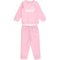 Puma Collegesetti - Minikissat - Vaaleanpunainen Shimmer - - 2 v (92) - Collegesetit
