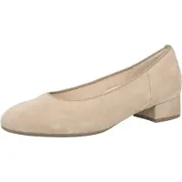 Gabor Pumps - Beige - 36