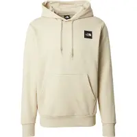 The North Face Evolution Box Half Dome Huppari