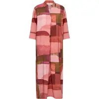 Soyaconcept Sc-Catania - Multi/patterned - XS