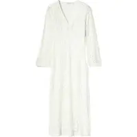 Noella Mekko ' N-Kameyella Dress ' norsunluu