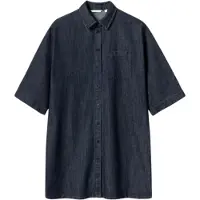 Noella N-Leolani Dress - Navy - M/L