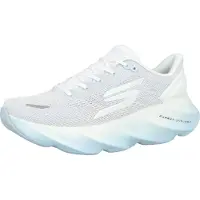 SKECHERS Skx Aero Wave Burst Juoksukengät