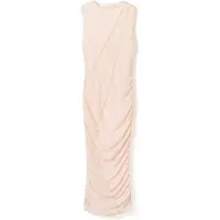 Noella N-Sutton Dress - Pink - XS