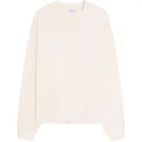 Bershka Paita hiekka