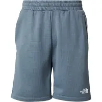 The North Face Reaxion 2.0 Shortsit