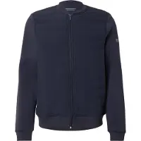 Fynch&Hatton 10001361 Takki